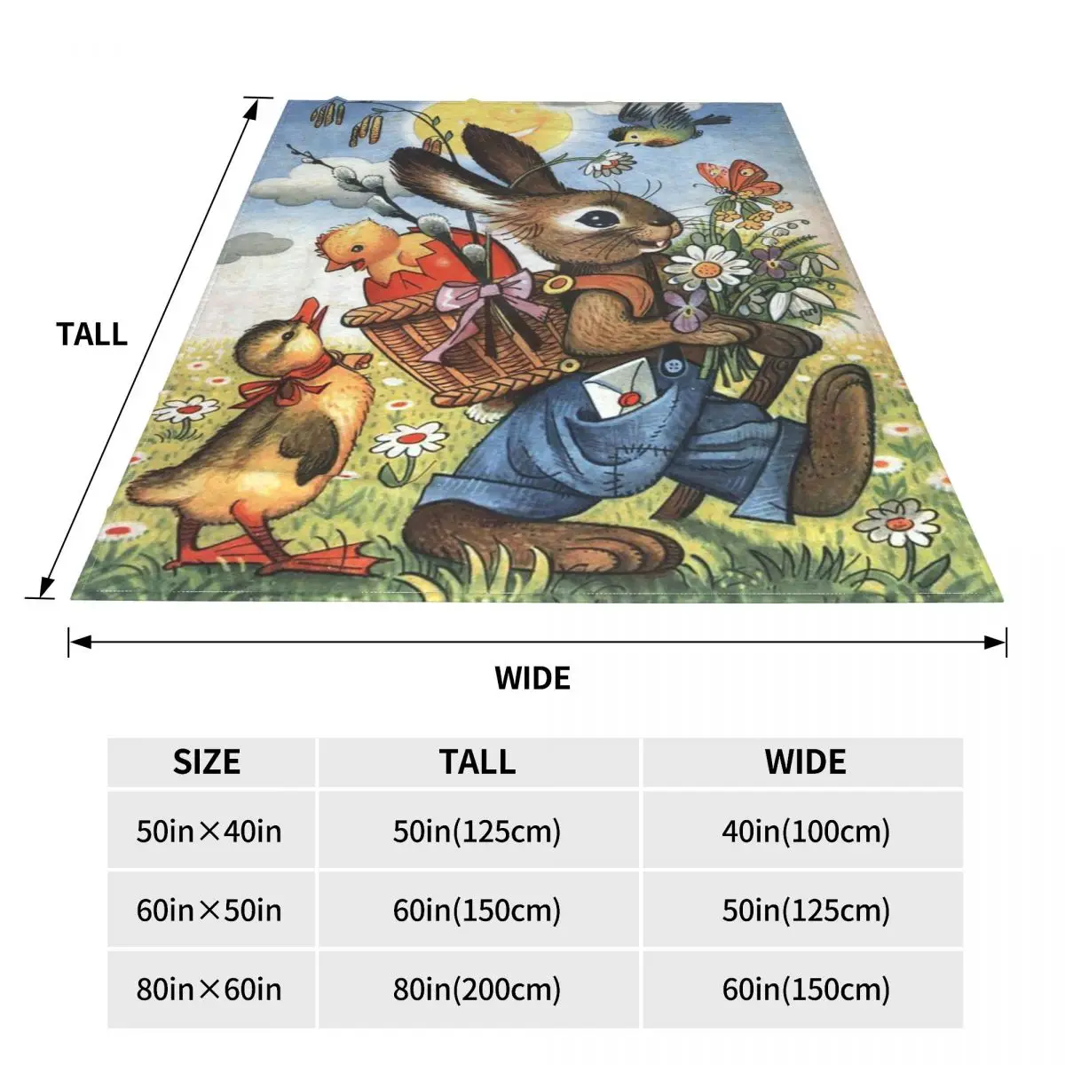 �䳢 �䳢 ��� ��� ����, ����� ���� ��Ȱ�� ��Ƽ, �ٱ�� ������ ������ ���, ħ��, �ڵ��� ħ�뺸��