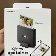 instax printer - Buy instax printer 