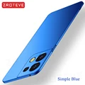 Simple Blue