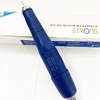 Nail Drill Pen Strong 105L Handpiece For STRONG 210 90 204 207B Marathon Electric Manicure machine Nail Drill Polish File Bits 5