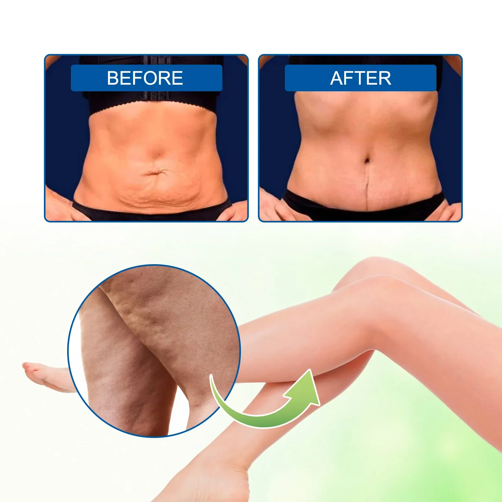 Deguna inhalators ķermeņa novājēšanai Detox Aromterapija Tauku dedzināšana Zaudēt Svaru Sculpting Formēšana Firm Pievelk elpojošs deguna nūja_voghion.com