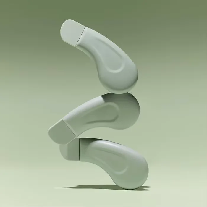 Blackhead and Whitehead Removal Tool for Nose and Face - Skin Pore Cleaner Skin Care Tools for Women