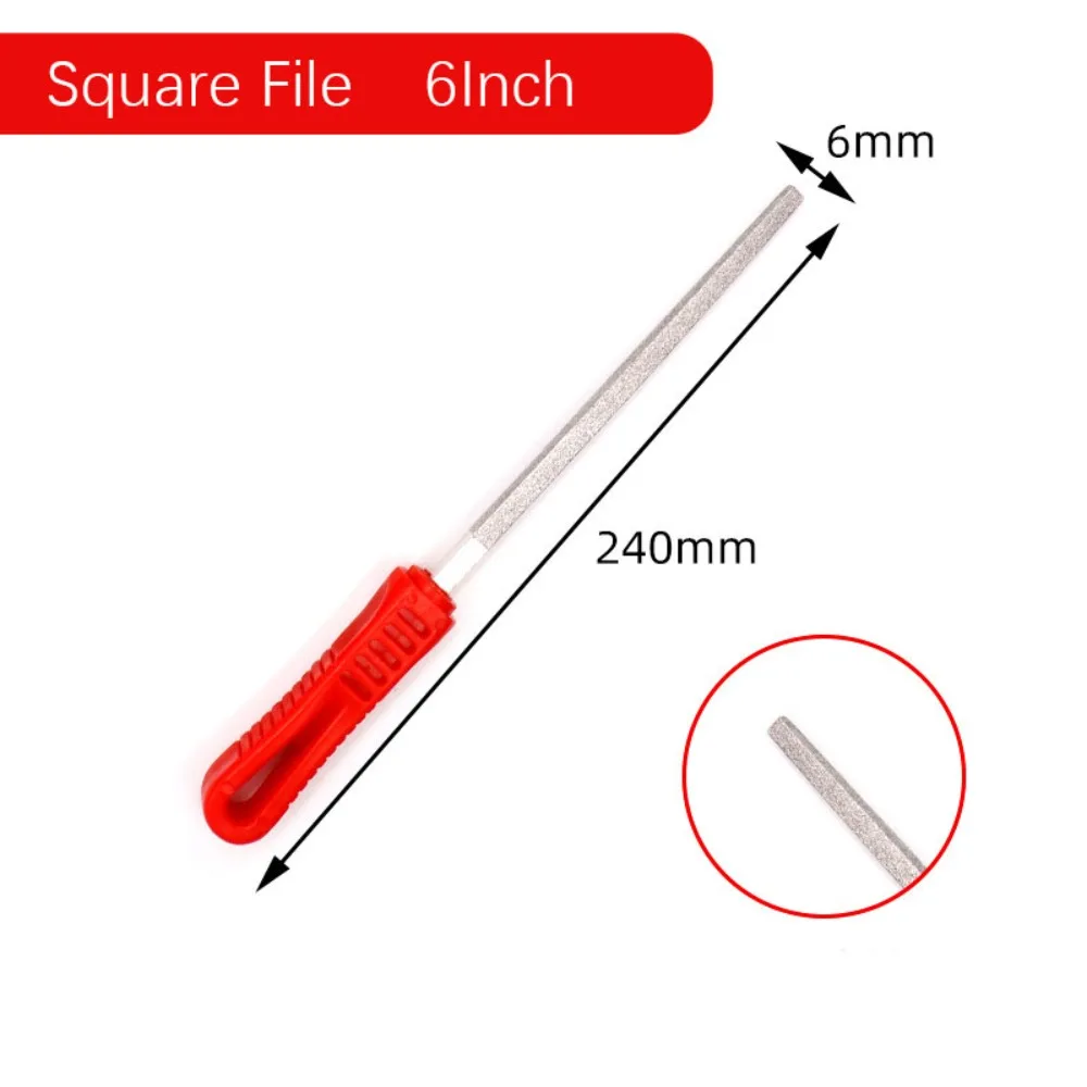 Square-6Inch