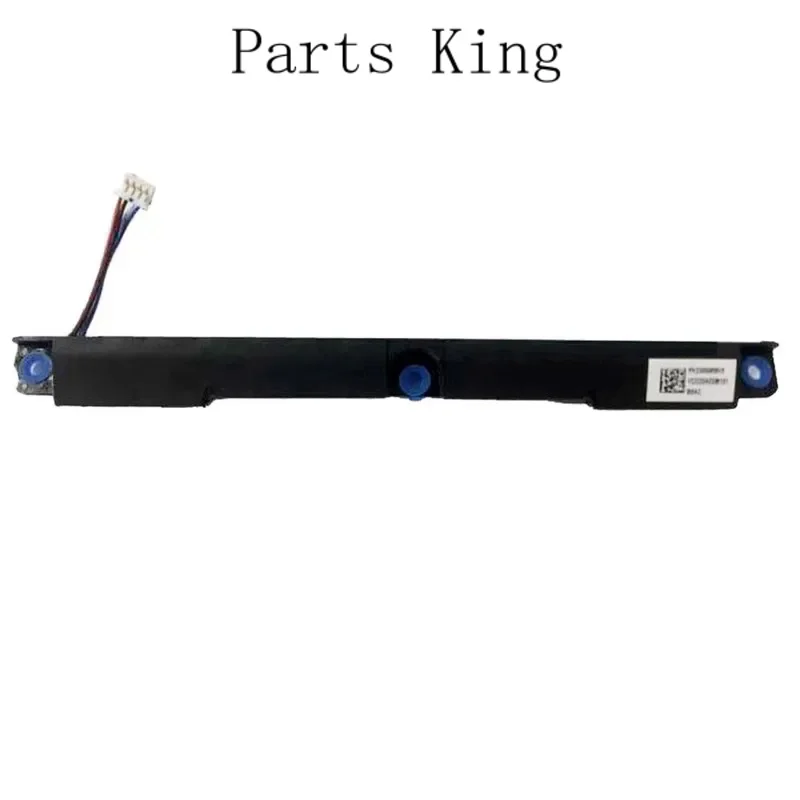 

Новая колонка для ноутбука LENOVO Thinkpad T490 T495 P43S P53S T590