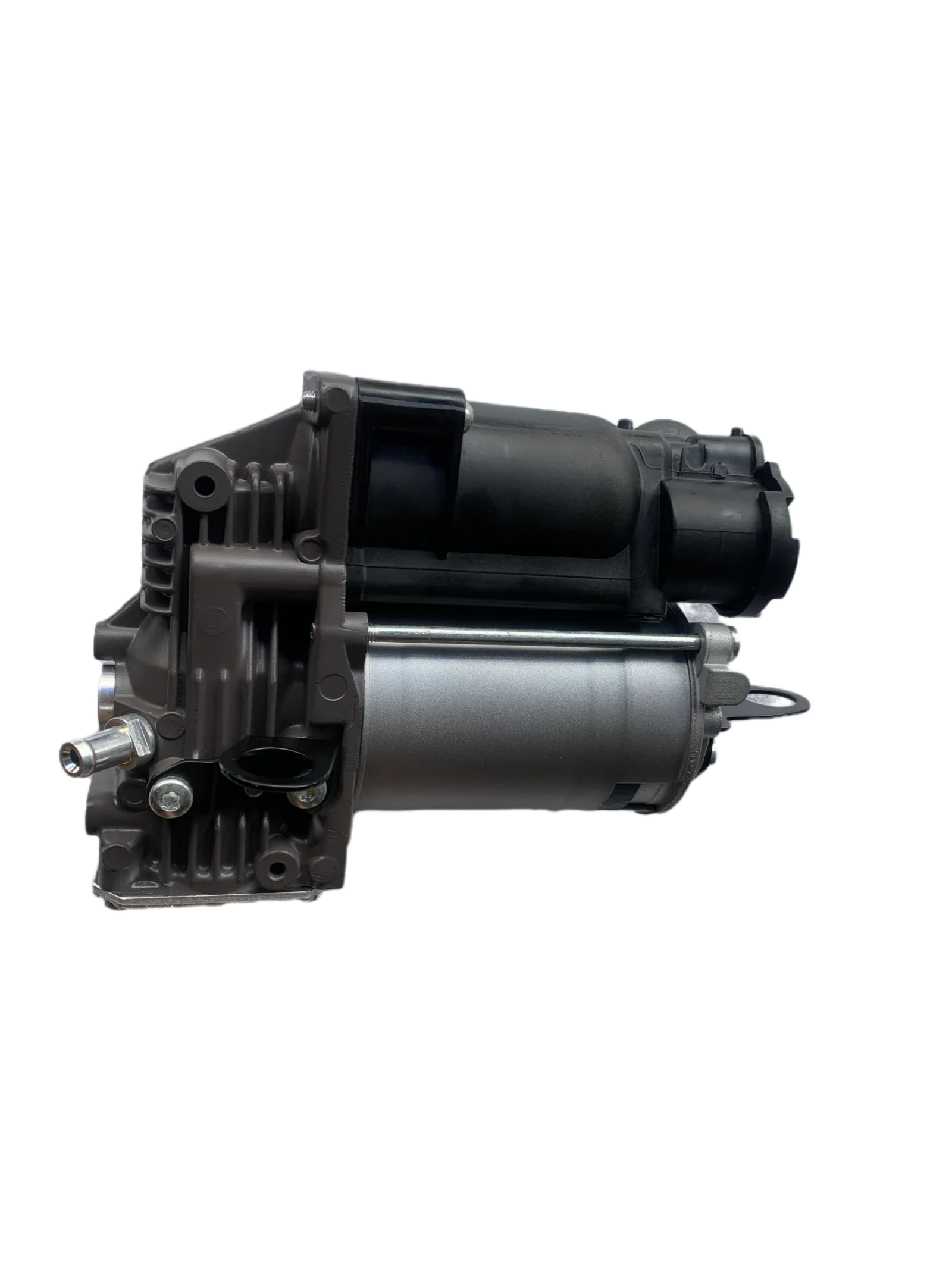 Air Suspension Compressor 2213201714 2213200704 2213200304 for 