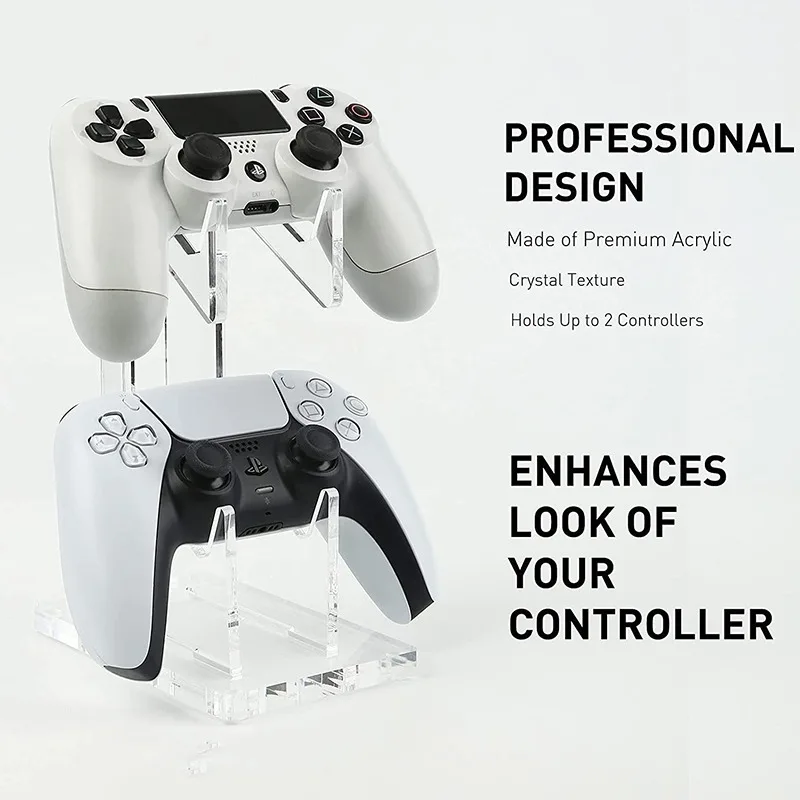 dsc-products