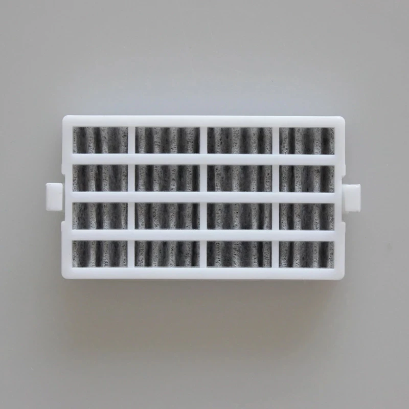 2Pcs Air Filter For Whirlpool W10311524 Refrigerator Fresh Flow Air Filter Hot Selling Parts