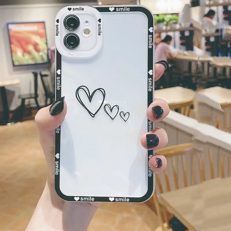 thumbnail image 1 of Funda bonita de gato para OPPO, cubierta suave para modelos A98, Reno 10, 11, 5G, 8, 10 Pro Plus, 11F, 5, 6 Lite, 7, 4G, 8T, 4, 7Z, 8Z, 5Z, 5Z, A58, A78, A79, A38, A57 y A77, 1 of 5