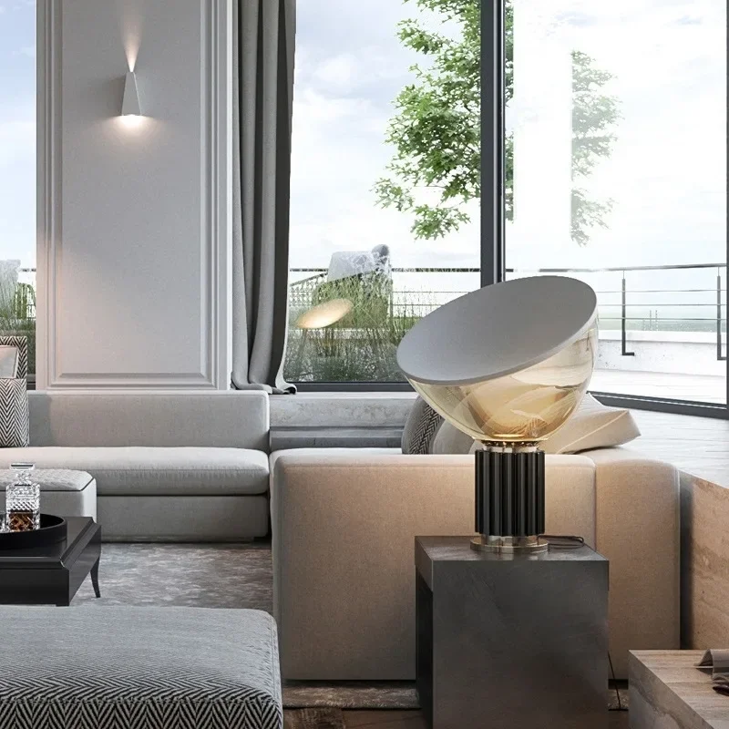 ������ ��Ÿ�� Led ���̺� ����, ���� �״� ���̴� å�� ����, �Ž� ���̺� ���� ���� �ⱸ, ħ�� �Ӹ��� ���� �ⱸ