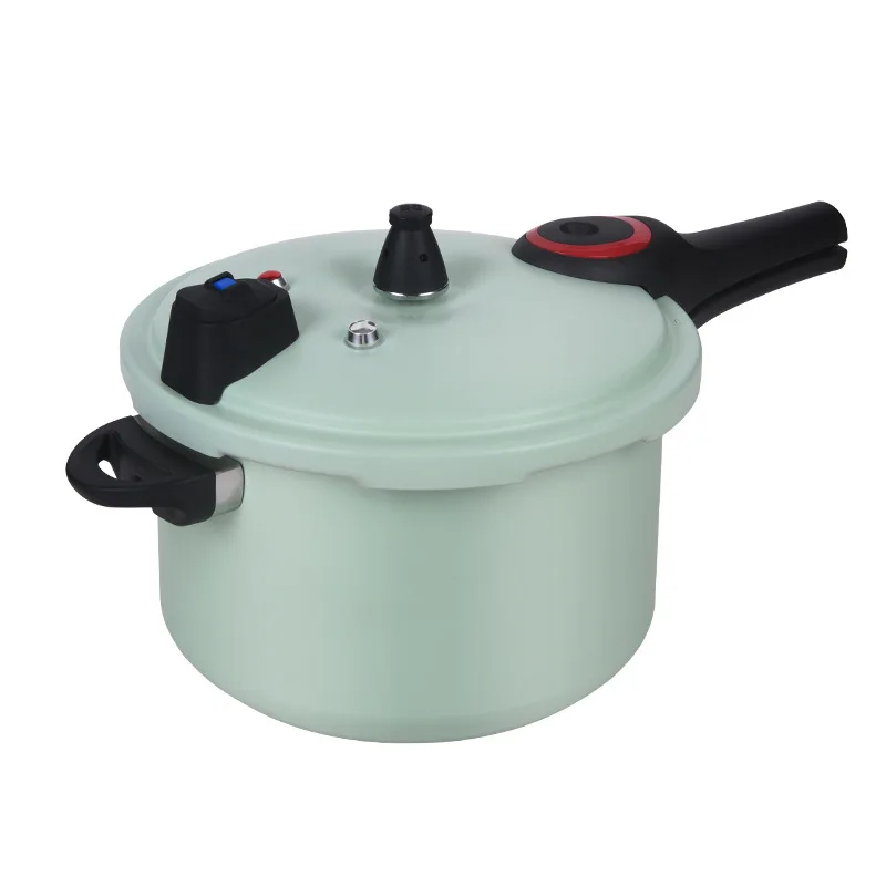 https://ae01.alicdn.com/kf/Sbf916d0d47044e00a488d405d2162c98R/Kitchen-Pressure-Cooker-Quick-Cooking-Pot-Electric-Stove-Gas-Stove-Energy-saving-Safety-Cooking-Utensils-Outdoor.jpg