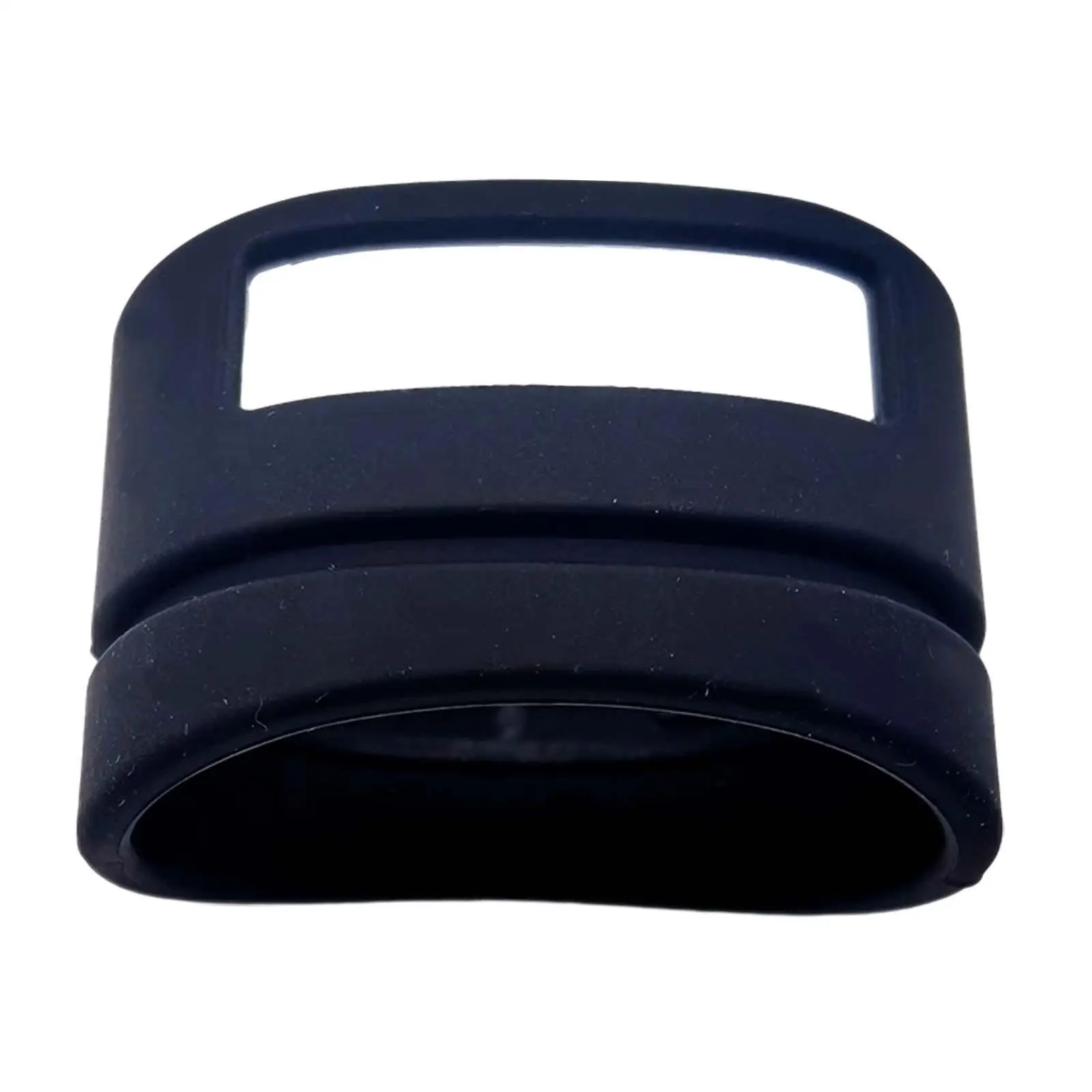 Eyepiece Eye Cup Camera Eyecup Durable Professional Camera Parts Replacement Eyepiece Eyecup for PD198P Accessory Replaces Parts