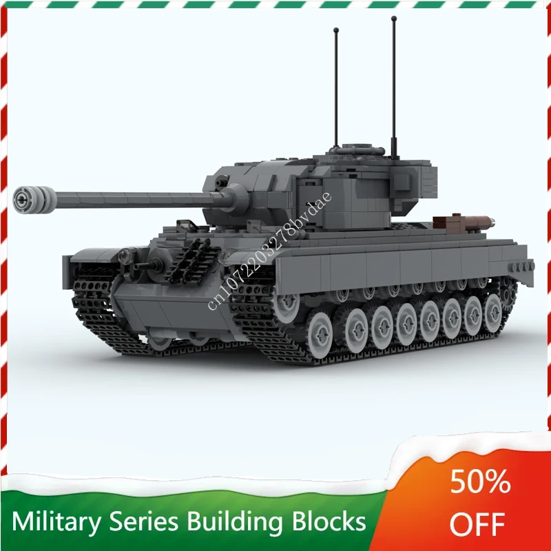 

1251 шт., строительные блоки MOC, военное оружие