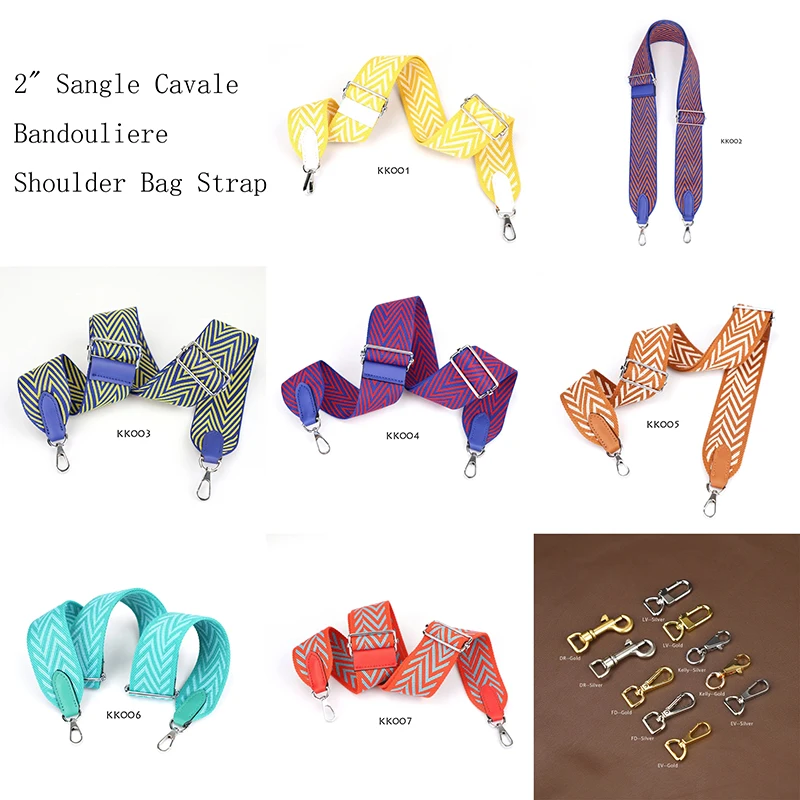 Рисунок 6 - Ремешок на плечо