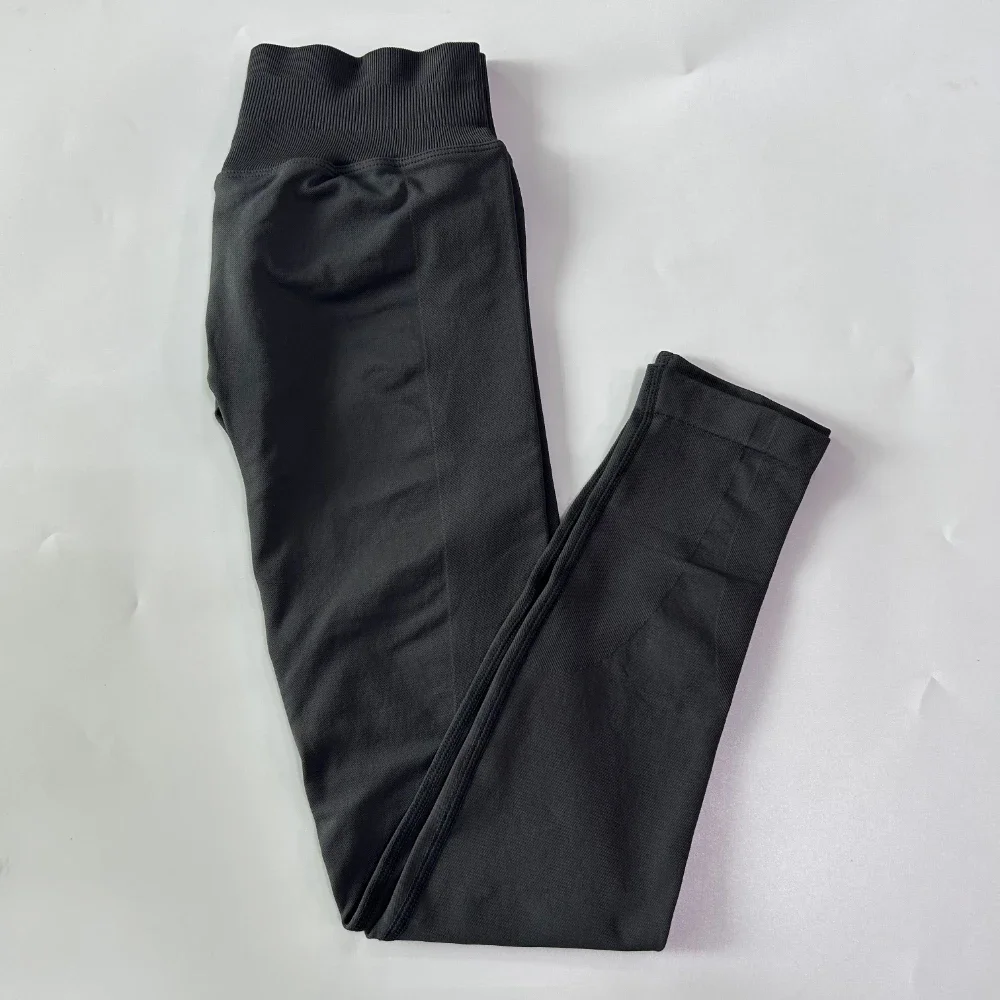 NO LOGO dark gray