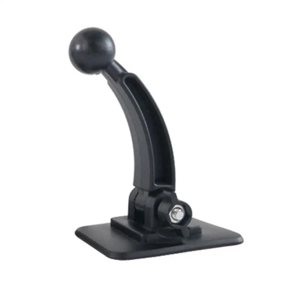 ڵ ú  ġ   귡Ŷ, ޴ Ʈ, ڵ ȭ ĵ, GPS 귡Ŷ ׼, 17mm   G9p6