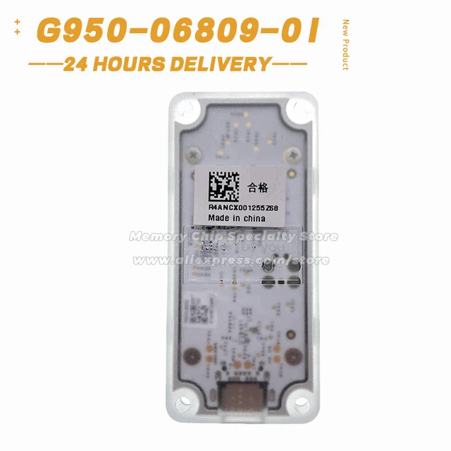 新品 G950-01456-01 Google Coral Edge TPU USB Accelerator G950-01456-01⁄ G950-06809-01Coral USB Edge TPU ML Sri Lanka | Ubuy