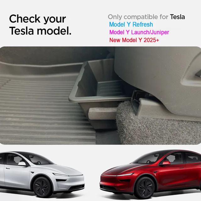 最終値下【新品・未使用】テスラ　デキャンタ Amazon.co.jp: Tesla テキーラ デキャンタ ボトル&スタンド 限定