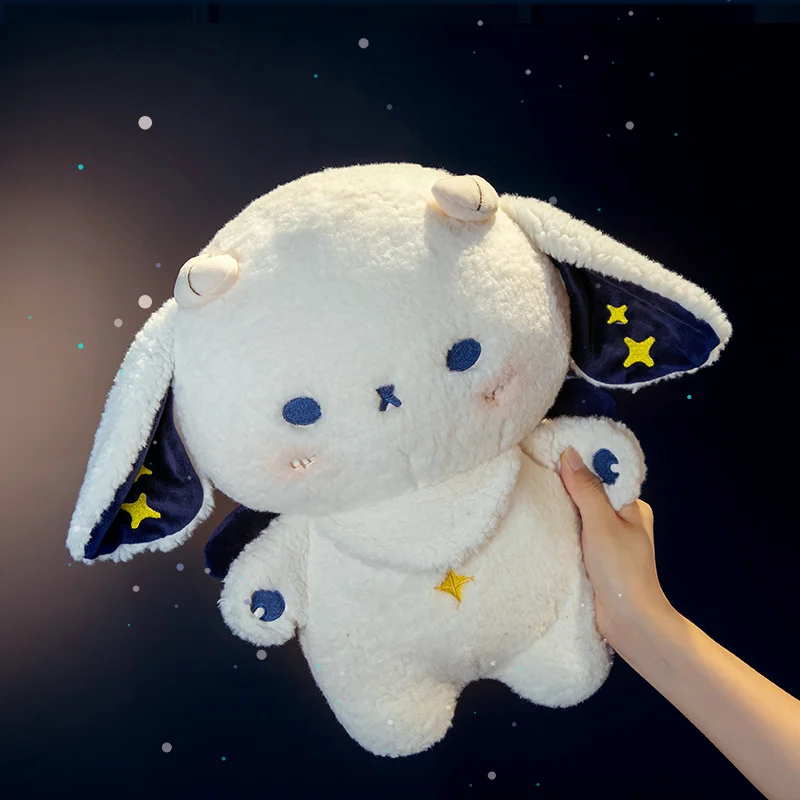 cartoon-schaf-puppe-pl-sch-tier-kawaii-kuschel-iges-tier-gef-llt
