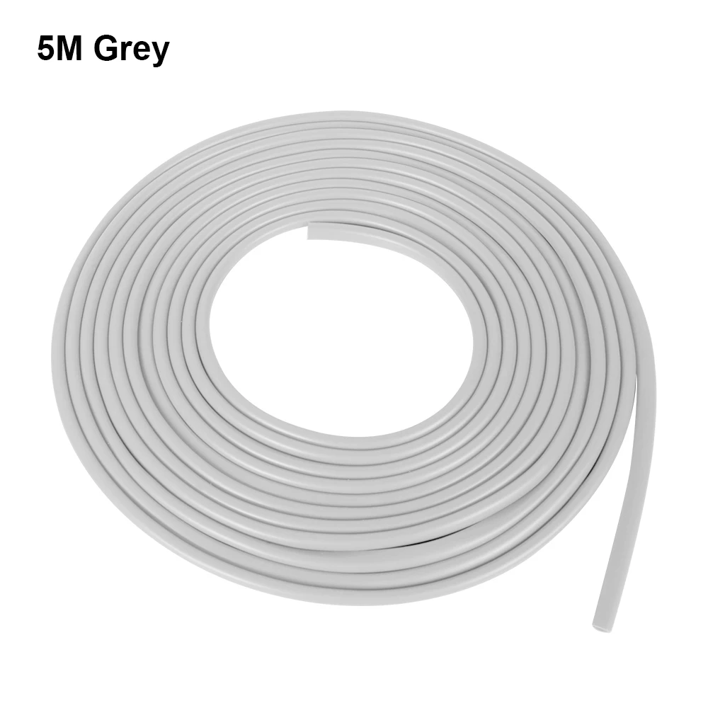 5M Grey