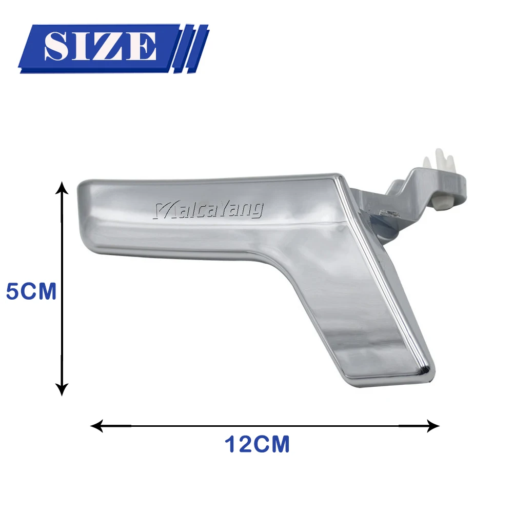 Рисунок 6 - Новая модернизированная левая и