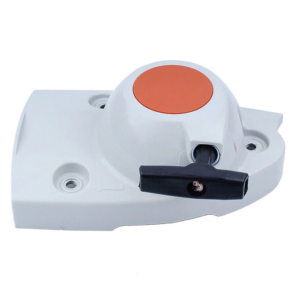 

Пусковой шнур, стартер с отдачей для Stihl TS410 TS420 TS480I TS500I 4238 190 0300, стартер с отдачей, запасные части для бензопилы