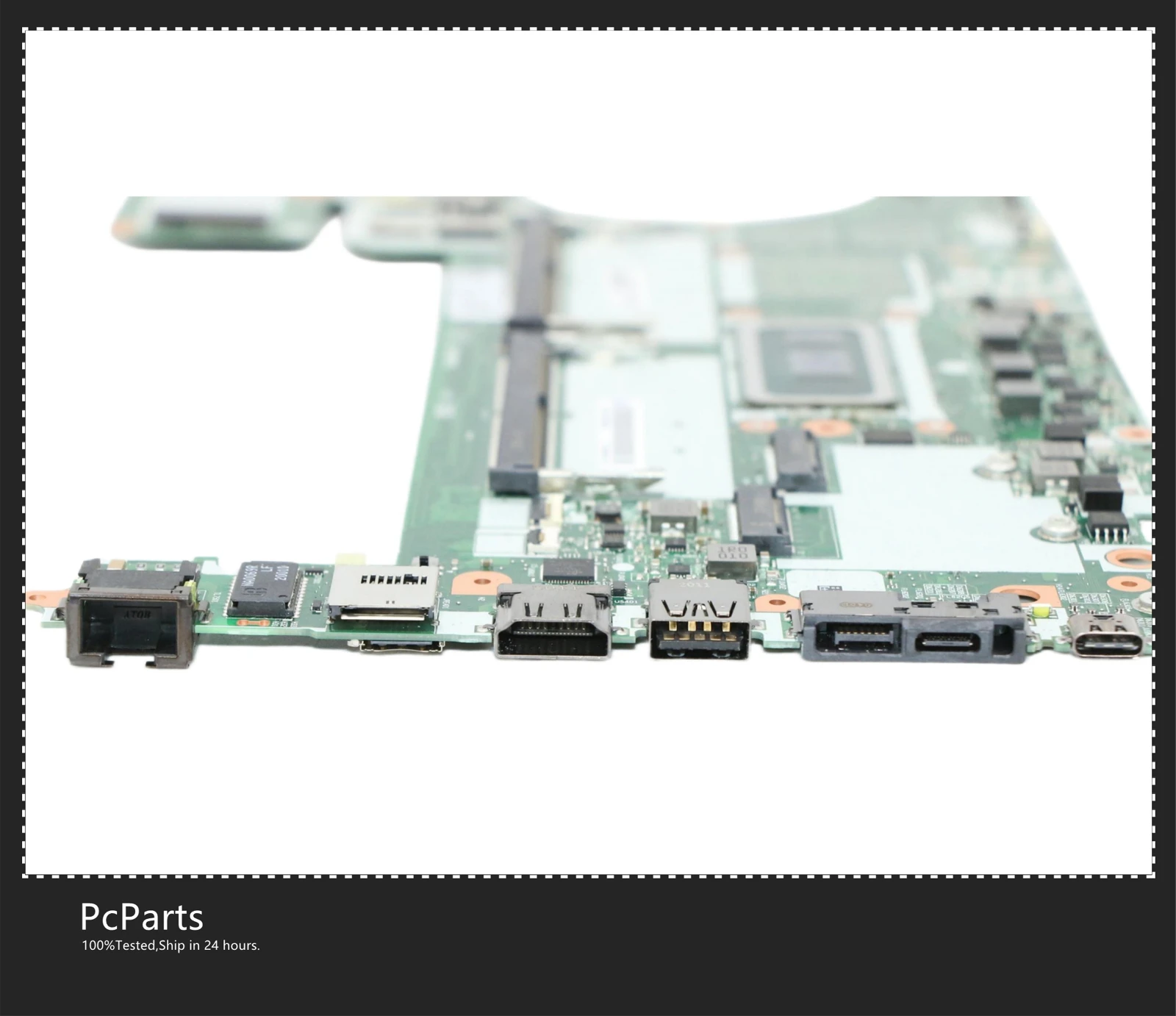 6382787673292617948521229.jpg 6382787673292617948521229.jpg