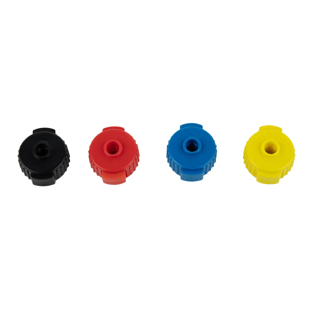 Drum Accessories Quick-Set Cymbal Mate Push-On Design Lightweight Drum Kit Accessories Cymbals Removal Tool