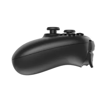 Comprar Gamepad 8Bitdo Pro 2 - 4 modos - 2 botones traseros