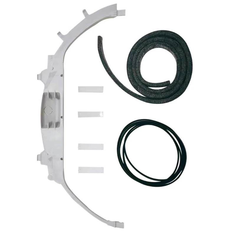 Slide image 0a419d3a47cf4db4b41e70e01f557400