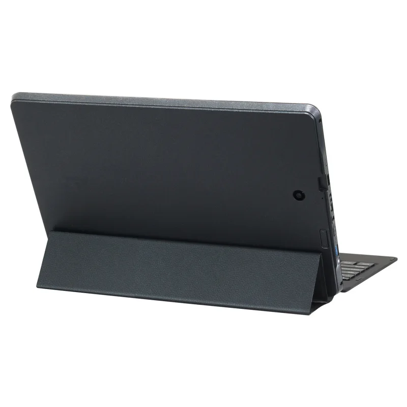 12.2-Inch Windows 10 Tablet - 4GB RAM, 64GB Storage, Intel Atom X5 Z8300, HDMI, USB 3.0, 1920 x 1200 IPS Description Image.This Product Can Be Found With The Tag Names Cheap Tablets, Computer Office, High Quality Computer Office, Tablets