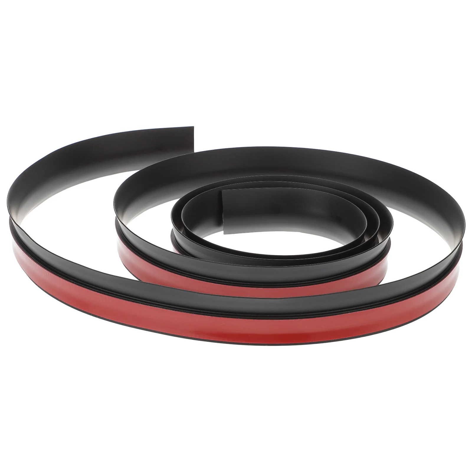 

Self Adhesive Threshold Transition Strip Edging Trim Strip for Flooring and Carpet