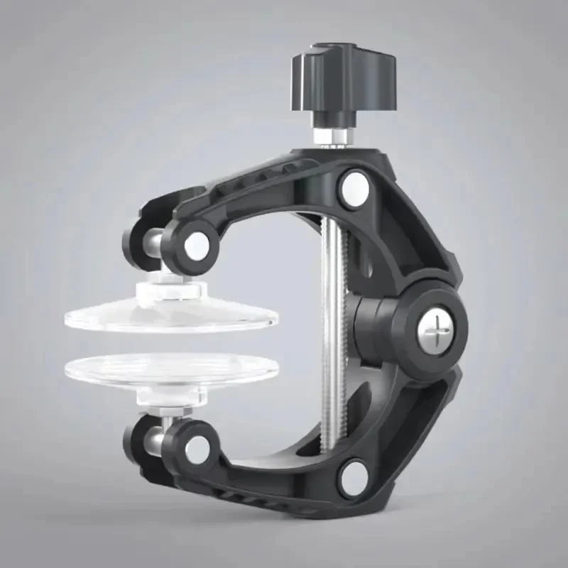 휴대폰 흡착 컵 도구 오프닝 플라이어 수리 LCD 화면 오프닝 도구 쉽게 수리 가능한 태블릿 및 휴대폰 화면 제거 도구