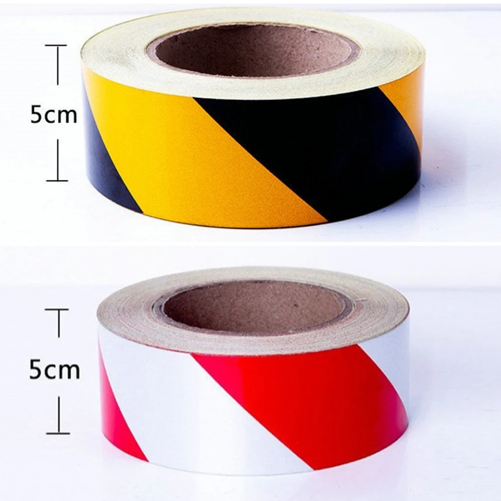 Рисунок 4 - Светоотражающая Яркая Лента для