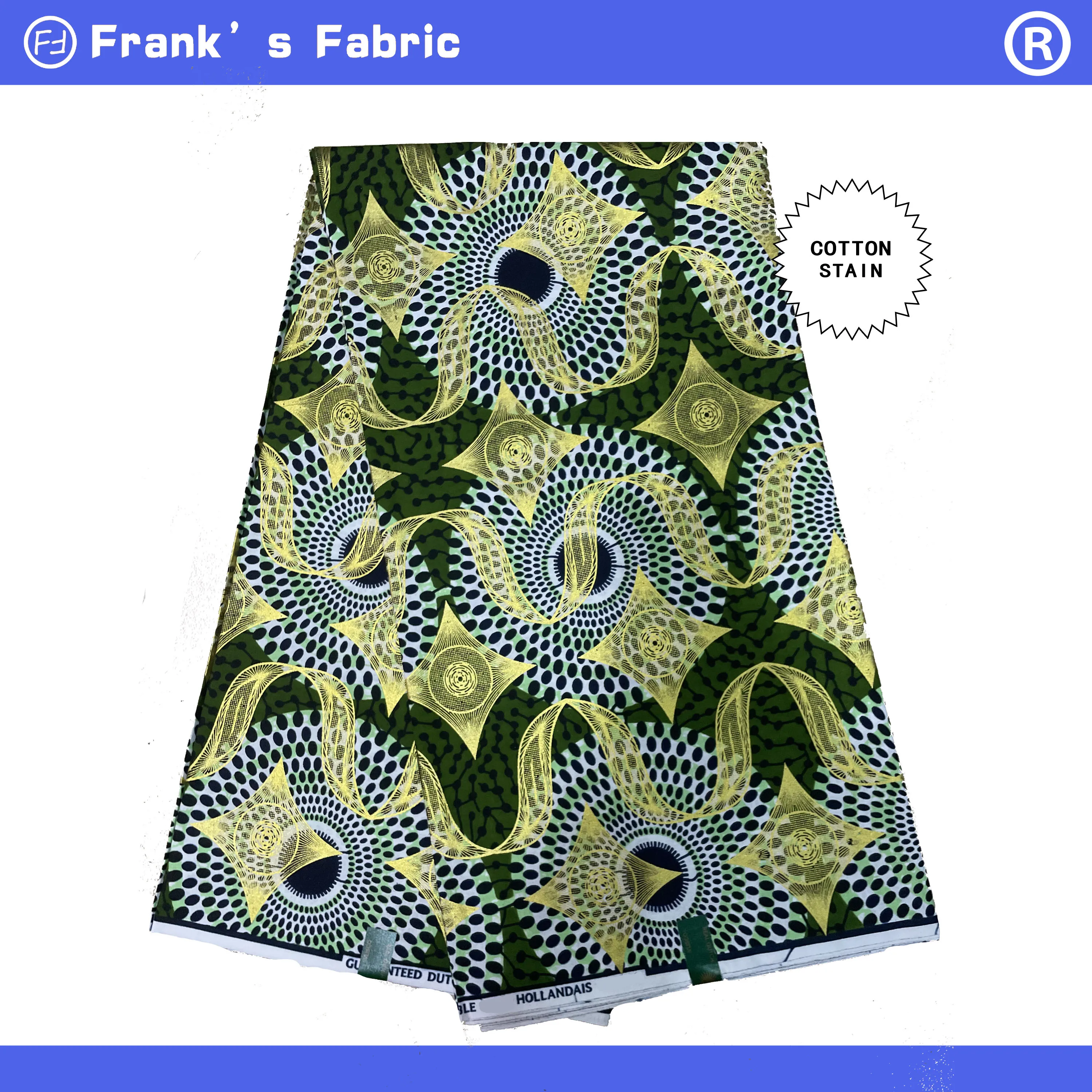 Ankara Fabric Online Shopping July 21,2024