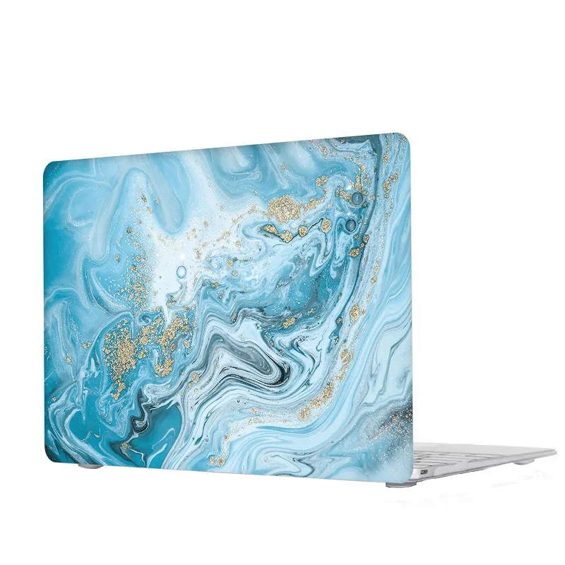 d15 d14 13s 14s 2021, honra magicbook x14 x 15x15