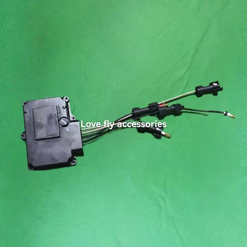 Dji 농업용 드론 액세서리 t40t20p RF 모듈에 사용됩니다.