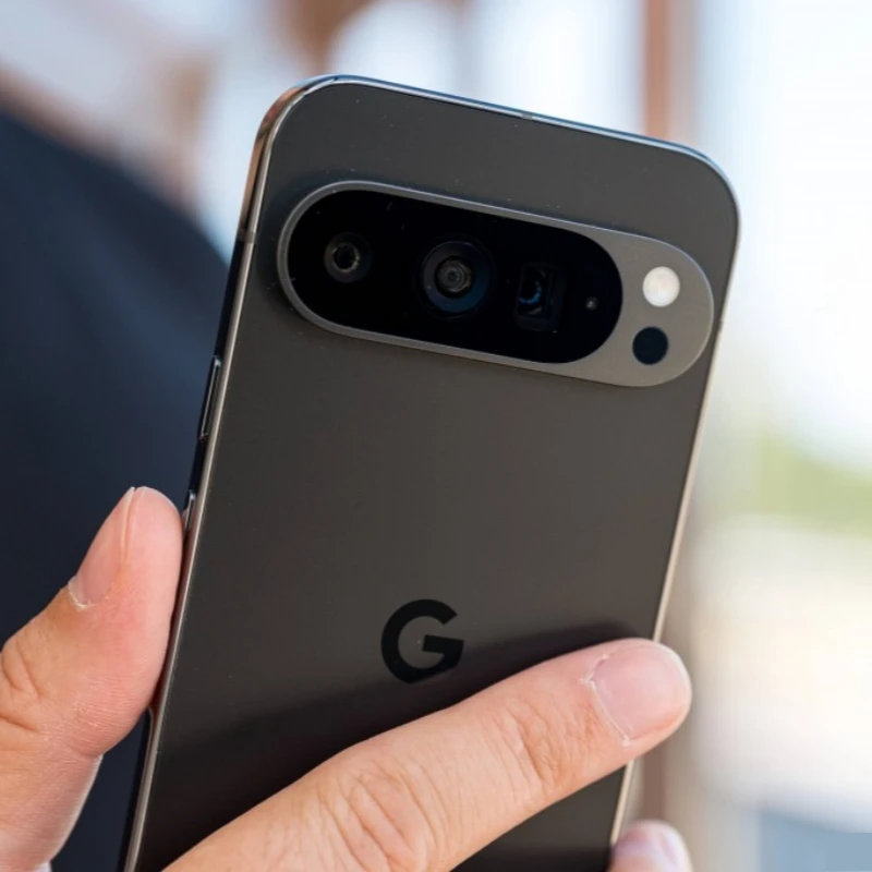 Google Pixel 9 Pro 9Pro 16GB RAM 128GB 256GB ROM 6.3