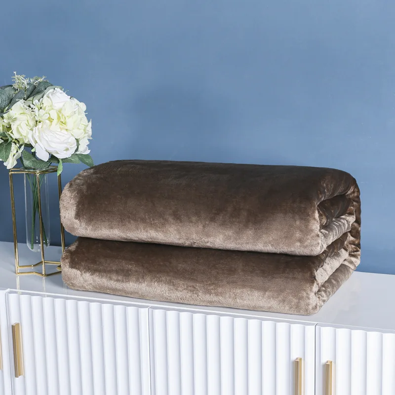 �ε巴�� ������ �ڷ� �ø��� �ܿ� ���, ħ�뺸 ���� 3 ������ ������ ���� ���� ���� �ö��� ���