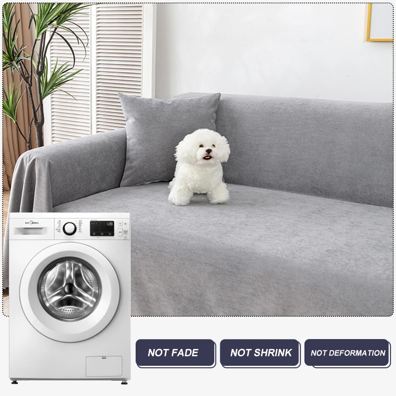 Slide image f18378d9cc5b4cb3acbc52a465ed58e4