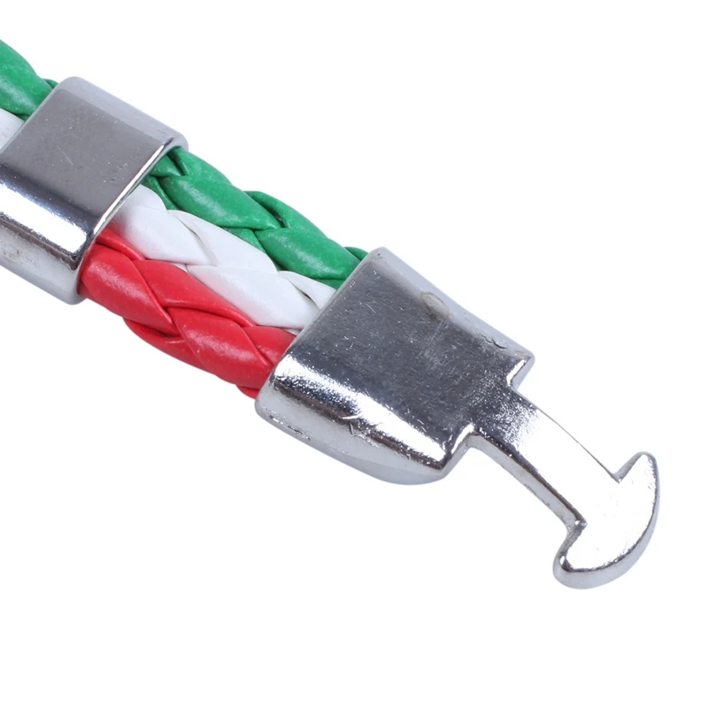 Ż  ,  ձ, , 2X  , ׸ ȭƮ , ʺ 14mm,  21.5 cm
