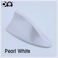Pearl White