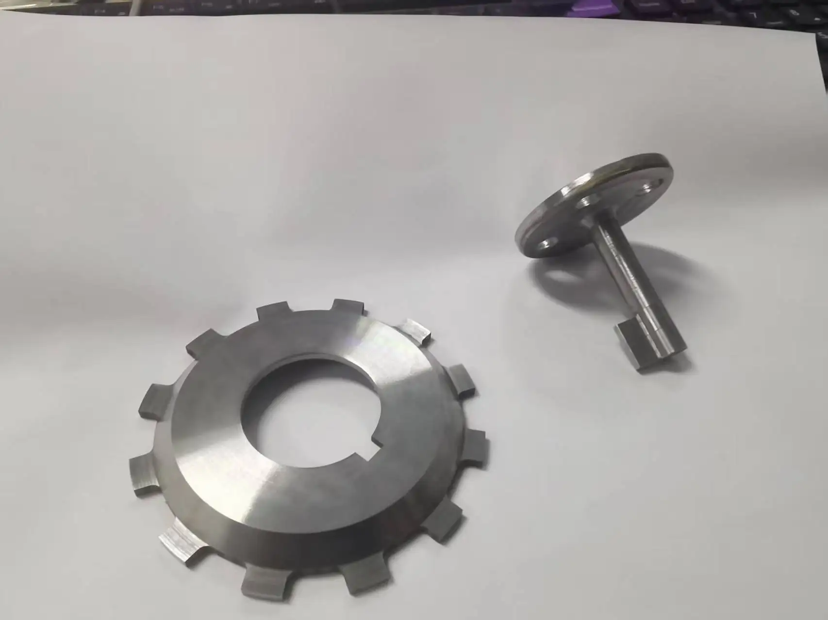 OEM 맞춤 공장; CNC 맞춤 가공; 스테인리스 맞춤; POM 나일론 가공; 알루미늄 합금 맞춤 가공; 3D 프린팅