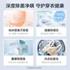 Washing Machines New Wall-hung  Baby and Child Underwear  Wall-mounted Mini Drum Washing Machine  Mini Washing Machine 6