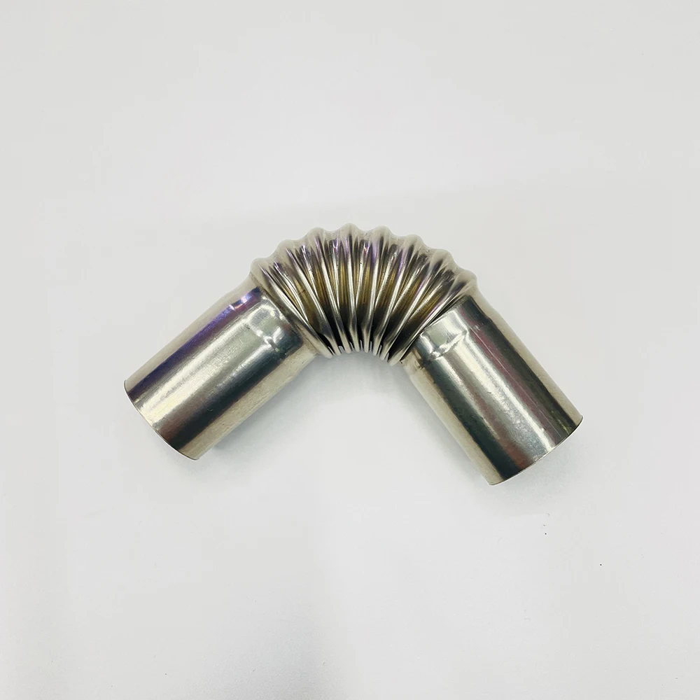 Eberspacher Webasto Ʈ  ڵ  ǰ Ŭ   Ʃ  Ŀ, 25mm  ,   