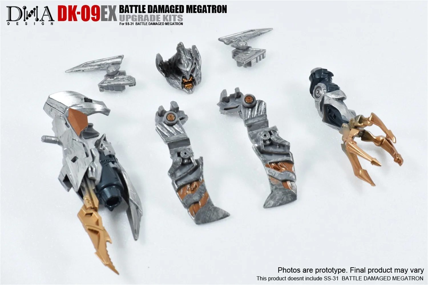 MSS 17冊セット 2022SKセール限定品】9.5sq.工具セット（チェスト）［51点