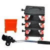 Heavy Duty Furniture Lifter Roller Handling Tool Kit 880LB Labor-Saving Appliance Lift Slider for Large Furniture Handling 1