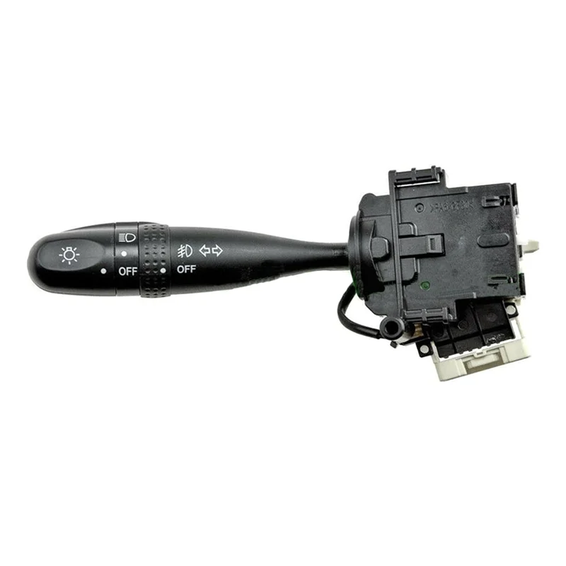 

Противотуманная фара, дневной сигнал поворота для 2002-2008 84140-02200