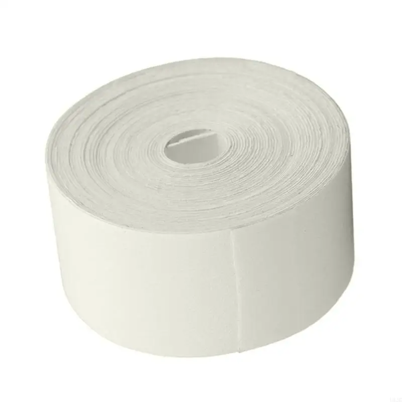 U1JC Tennis Racket Tape PU Racket Head Protections Tape Tennis Head Frame Guard for Sports Racquet tennis accessories,tennis racket tape