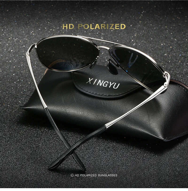 running sunglasses sports sunglasses women sunglass Cycling Glasses Driving sunglasses Fishing sunglasses men sunglasses eyewear sunglasses snow sunglasses motorcycle sunglasses running sunglasses sports sunglasses women sunglass Cycling Glasses Driving sunglasses Fishing sunglasses men sunglasses eyewear sunglasses snow sunglasses motorcycle sunglasses running sunglasses sports sunglasses women sunglass Cycling Glasses Driving sunglasses Fishing sunglasses men sunglasses eyewear sunglasses snow sunglasses motorcycle sunglasses