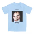 Light-blue